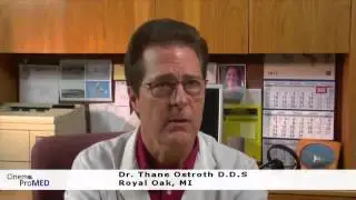 CINEMA ProMED INTERVIEW