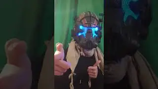 I LOVE TITANFALL #titanfall2multiplayer #titanfallgameplay