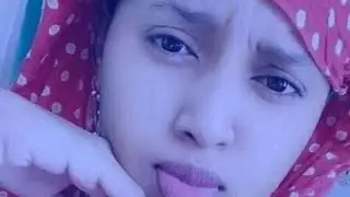New Oromoo music 2020 Fese Hundara 