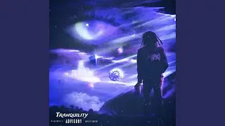 2019 (Remix)