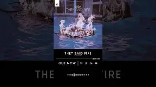 #chillmusic #futuregarage #chillstep #chillelectronic #downtempomusic # Halloween #fire