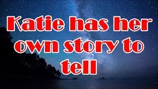 TTABLOG story 109