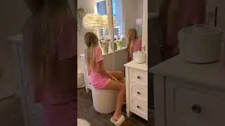 Vanity Inspo