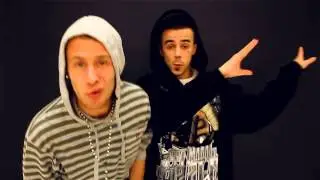 Fakts Ft  Grafomāns & DJ Aspirins ----  Labrīt