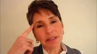 Mindful Success Golf Process