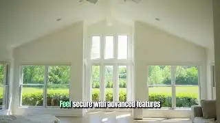 Window Replacement Services in Middle Georgia | The Window Source of Middle Georgia