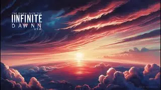 INFINITE DAWN | Epic Instrumental Music to Uplift Your Soul, Inspire Great Achievements