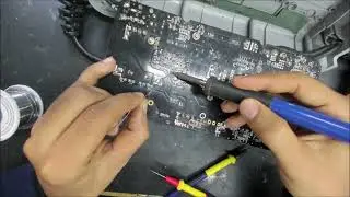 Зарядное устройство Noco G26000 не работает.