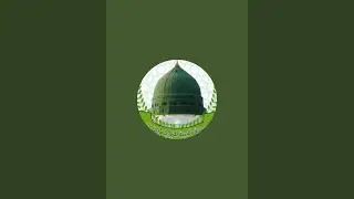 تفسير سورة الضحى مع فضيلة الشيخ رجب النيهوم