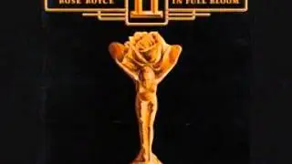 Rose Royce - Funk Factory  (1977).wmv