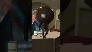 It's a kick-ass... the video is already on the channel!это Копец... видео уже на канале!