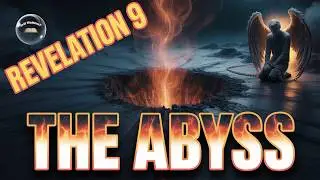 THE ABYSS EXPOSED: The Dark Prison of Satan & Fallen Angels!
