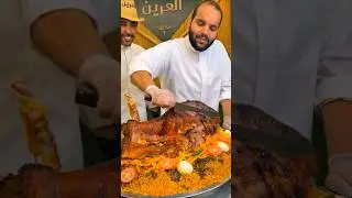 Why does Sheikha Mehra remain so warm even in the cold days? #shorts #viral #ytshorts