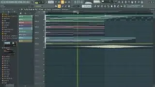 haha i found the pvz soundfont