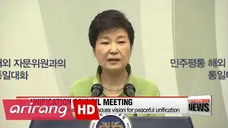 S. Korea convenes emergency meeting on N. Korea missile launch