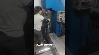 High end handmade stainless steel kitchen sink factory OEM ODM available