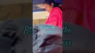 Bt heart is the weakness #music #love #shortsvideo #malayalam #comedy