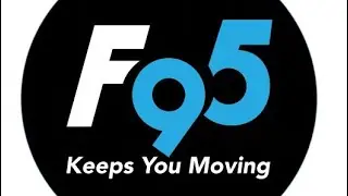 || FMS || The Functional Movement Screening || #f95physiotherapy
