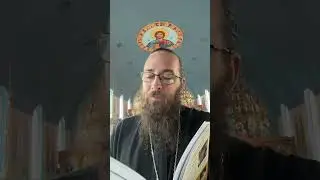 Spiritual Vitamin 22