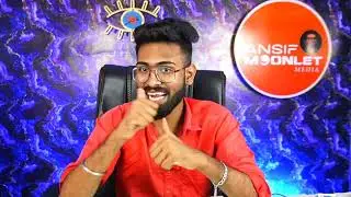 അനുമോൾ നൂറ് ദിവസം നിന്ന് കപ്പ് കൂടി അടിച്ചാൽ കിട്ടുന്നത് 1 കോടി രൂപ എന്ന് നെവിൻ😱Bigg Boss 7  #BBMS7