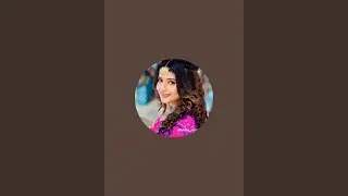mix  chhanel is live
