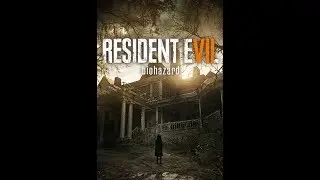 Resident Evil 7 error fatal application exit FIX (CRACK)| $H3!kh X