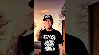 #gygskillz #graveyardent #music #beats #rap #ohiorapper #killaville #deathvalley #steubenville