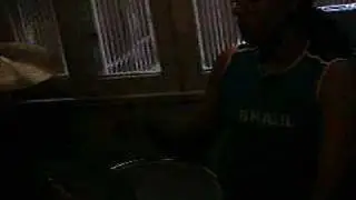 Victor Baptista ( Ht.SpRdR ) - Video 01