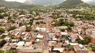 olinala guerrero