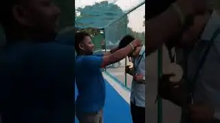 #medals winner#100runs scored 8 times