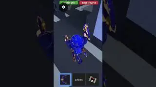 #roblox #mm2 aim trainer