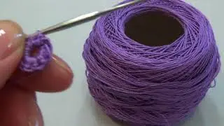 Кружочки - 1