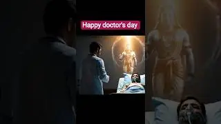 happy doctor's day , doctor day wishes #doctor day