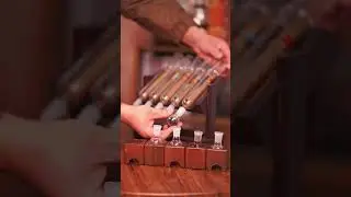 Stop Smoking Cigars&mdash;Start Tasting Them#cigarette #cigarhumidor#whisky #cigarlover#cigarlife #cigoak