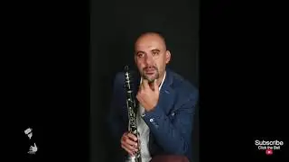 ΚΙΤΣΟΠΟΥΛΟΣ ΧΡΗΣΤΟΣ 