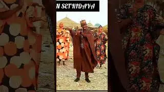#libya #music #adogwanja #comedy #akumaibakinmagana #duet #arewa #hausahiphop #love #challenge
