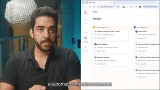 Assis - Como a sua Assistente no WhatsApp funciona
