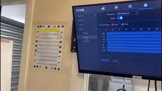 Fix No Sound in Hikvision Playback | Enable Audio in Latest NVR/DVR 5.0