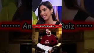 Homem s&oacute; quer paz e leveza no lar.&nbsp;| Qual a sua opini&atilde;o?
