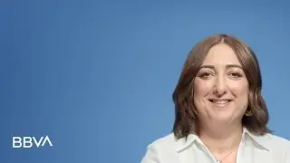 Marga Sánchez Romero, arqueóloga. ¿Y si las mujeres pintaron la cueva de Altamira?