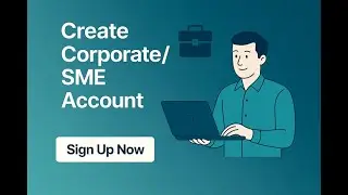 PerPayment - Boost Revenue by Monetizing Customer Data - PerPayment | Bulk Campaigns | Earn $1500
