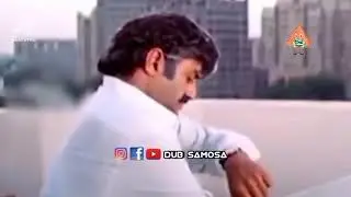 super machhi