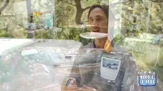 The Hot Tub Store - Santa Rosa