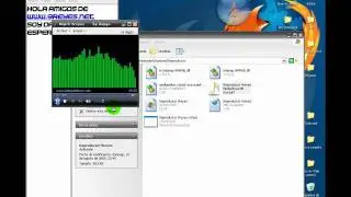 9reyes explorer,9reyes media player