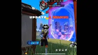 #yosho