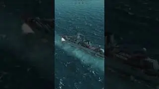 CIWS Working Free Hunt with Slava   2002 Russian Campaign #gaming