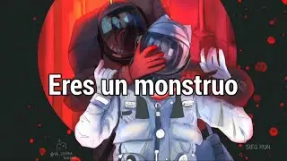 Jake Daniels - Killer「Sub Español」(Lyrics)
