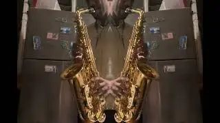 Attempt at WITCHU by @Asiahn #busking #online