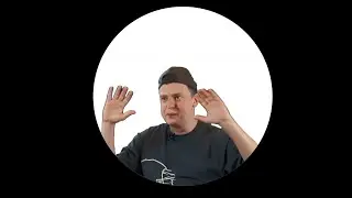 NeoSanTV - Pedro (MELLSTROY Меллстрой) SHORTS