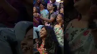 Sameer Anjaan को मोहल्ले के शायर ने सुनाई शायरी. #sameeranjaan #shayri #tkss #comedy